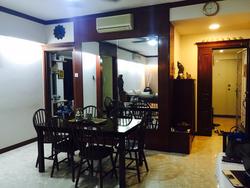 Windermere (D23), Condominium #63586862